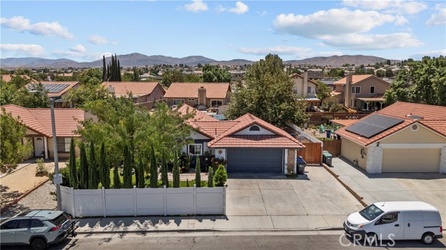 3052 E Avenue S4, Palmdale CA: https://media.crmls.org/medias/87436ddb-fbfe-417c-bb63-c704e96ee2b7.jpg
