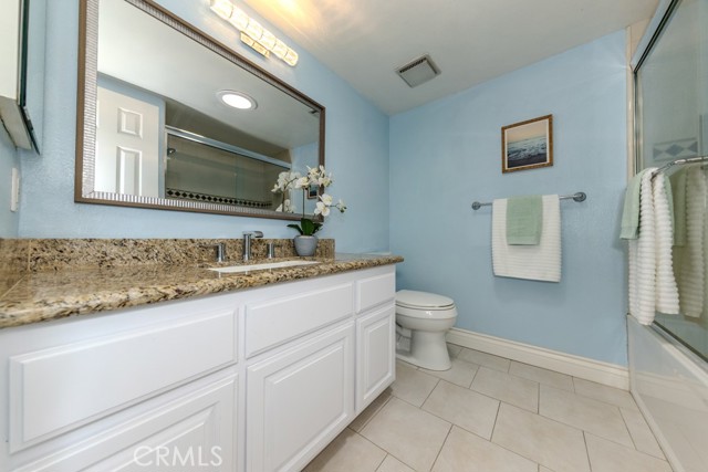 8421 Deepcliff Dr., Huntington Beach CA: https://media.crmls.org/medias/8743800c-1a69-4c3c-936d-967397c654cc.jpg