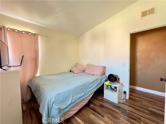Detail Gallery Image 11 of 17 For 199 Racquet Club Dr, Compton,  CA 90220 - 3 Beds | 2/1 Baths