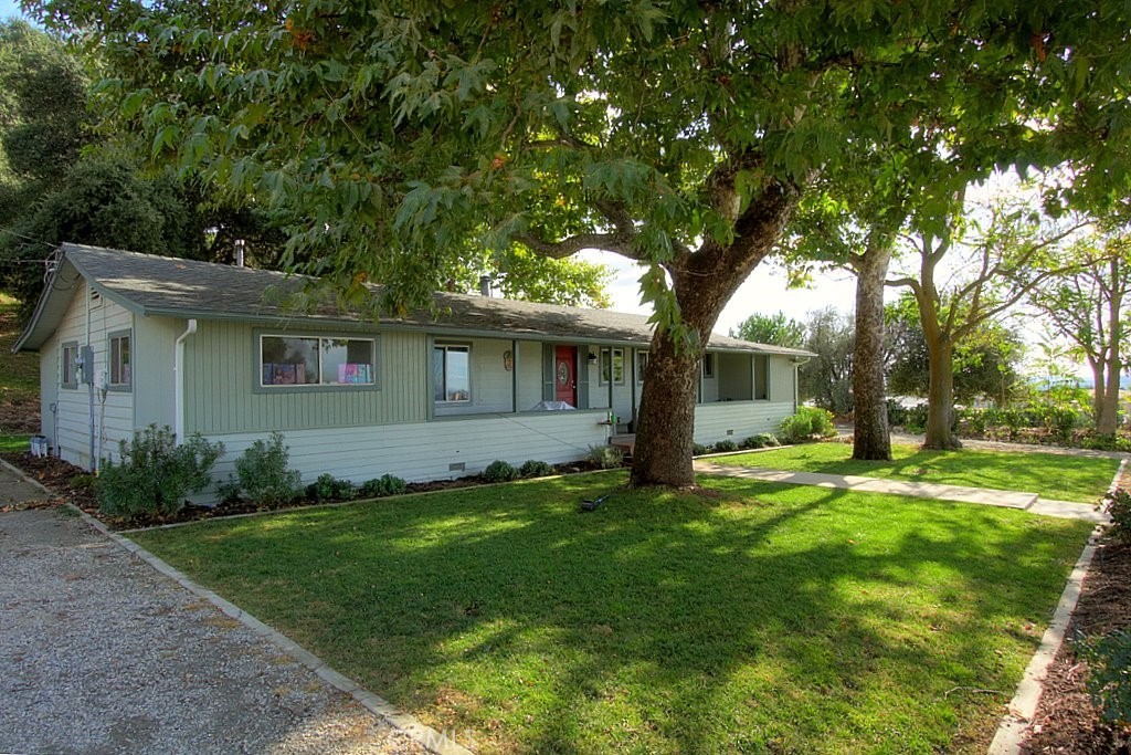 MLS #IG25034144 img 8