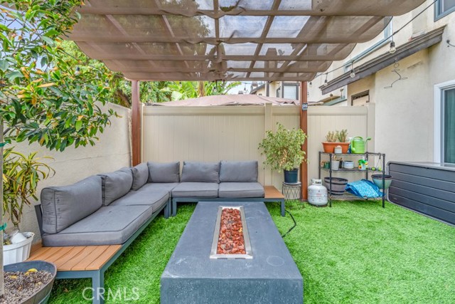 349 S Monte Vista Street, La Habra CA: https://media.crmls.org/medias/87439c74-4cbf-4c41-bc74-e96c9cf7bdef.jpg