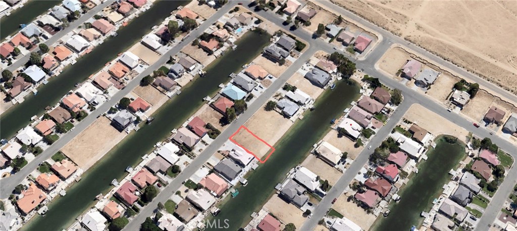 MLS #HD24089219 image #5