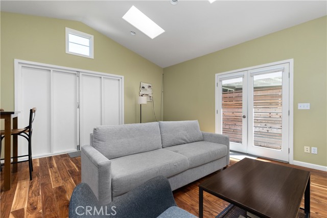 Detail Gallery Image 33 of 42 For 115 2nd, Templeton,  CA 93465 - 3 Beds | 2 Baths