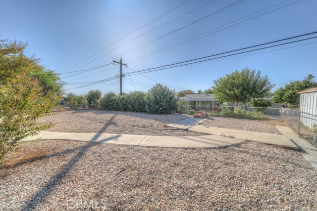 Detail Gallery Image 44 of 50 For 28737 Pebble Beach Dr, Menifee,  CA 92586 - 3 Beds | 2 Baths