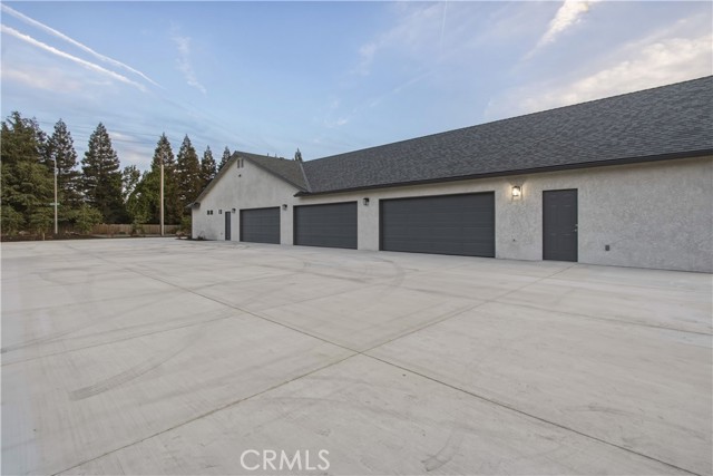 Detail Gallery Image 40 of 47 For 2651 Herrod Ave, Atwater,  CA 95301 - 5 Beds | 4/1 Baths