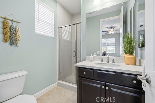 Detail Gallery Image 26 of 74 For 28417 Steel, Valencia,  CA 91354 - 6 Beds | 6 Baths