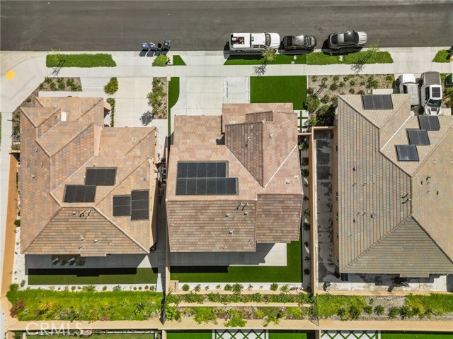 Detail Gallery Image 49 of 59 For 16776 Tulip Tree Street, Fontana,  CA 92336 - 5 Beds | 4 Baths