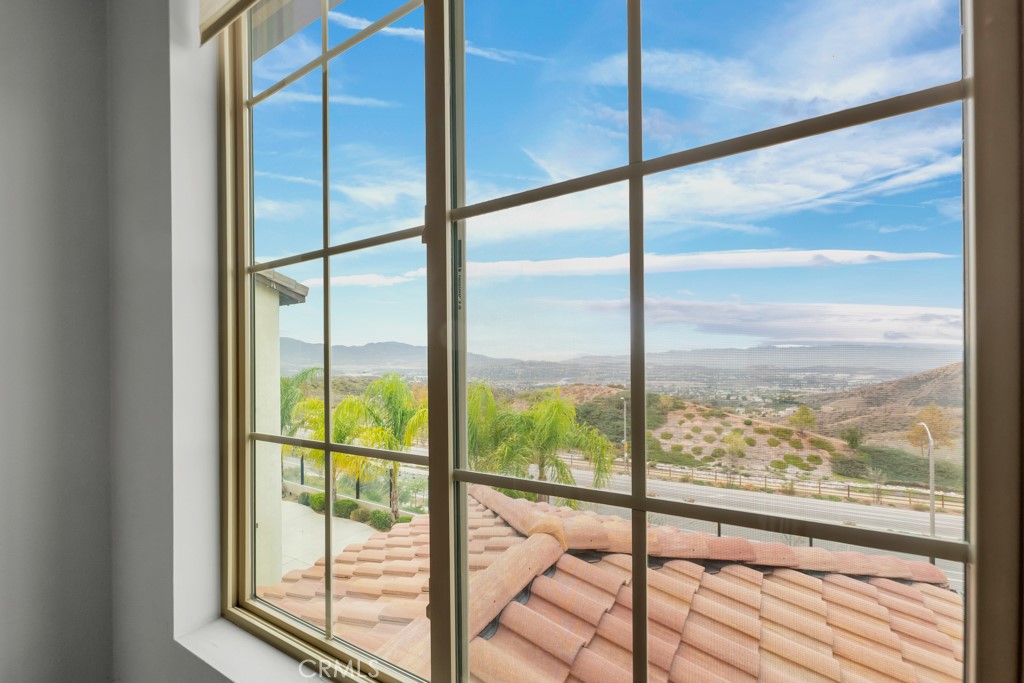 MLS #SR25269529 image #29