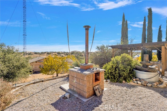 Detail Gallery Image 57 of 69 For 6297 Coleridge, Oak Hills,  CA 92344 - 7 Beds | 4 Baths