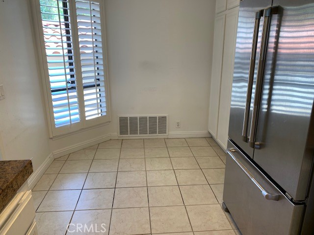27562 Costanero, Mission Viejo CA: https://media.crmls.org/medias/8743d265-2112-44ff-86a1-fec1c3f6a38b.jpg