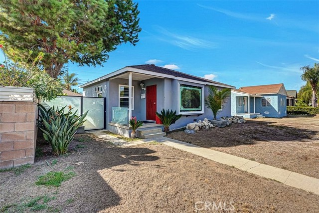 10425 Garfield Avenue, South Gate, CA, 90280 10425 Garfield Avenue, South Gate, CA, 90280