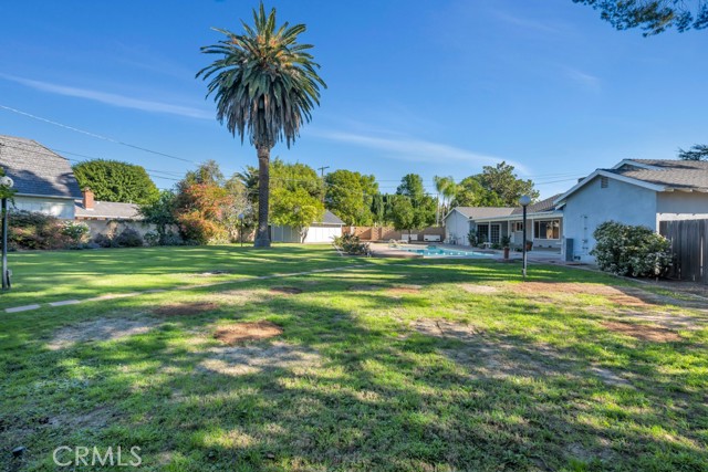 Image 29 of 35 For 9731 Rathburn