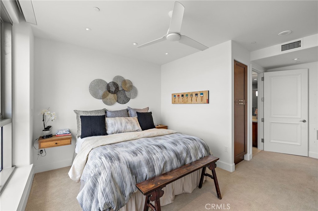 MLS #OC26096462 image #16