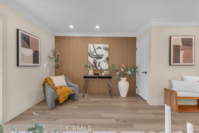 Detail Gallery Image 18 of 39 For 48792 Desert Flower, Palm Desert,  CA 92260 - 2 Beds | 2 Baths