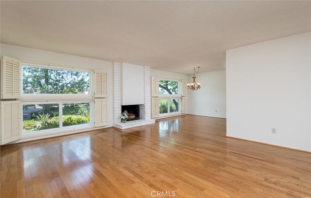 1521 N Columbus Avenue Glendale img 49