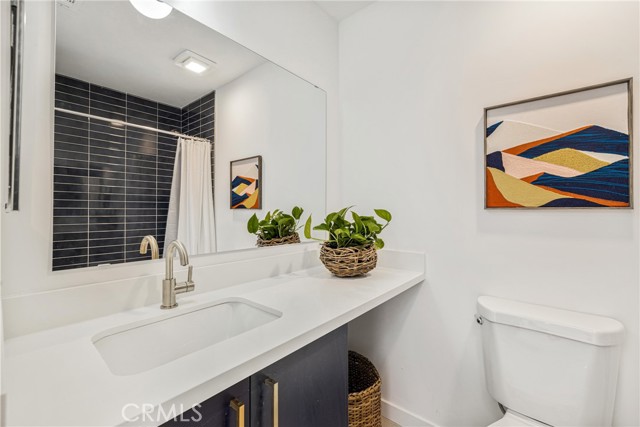 Image 20 for 6065 Montecito DR #4