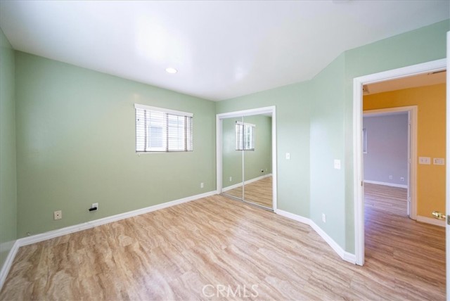 Detail Gallery Image 26 of 43 For 570 Emory, Imperial Beach,  CA 91932 - 3 Beds | 2/1 Baths