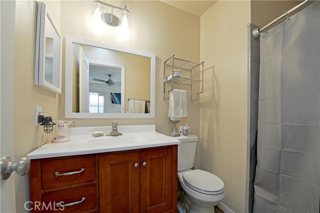 Detail Gallery Image 10 of 15 For 13142 Reedley St, Arleta,  CA 91331 - 3 Beds | 2 Baths