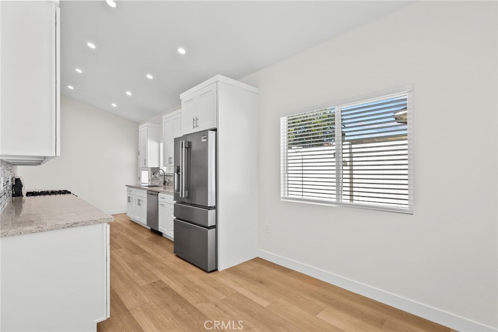 MLS #GD25253273 image #12