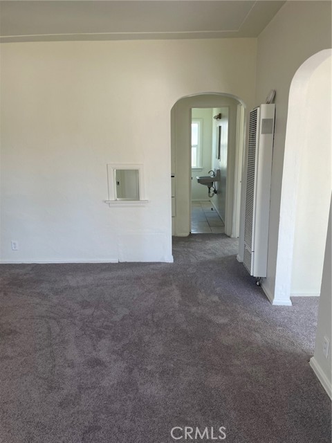 Detail Gallery Image 8 of 25 For 979 W Nicolet, Banning,  CA 92220 - 2 Beds | 1 Baths