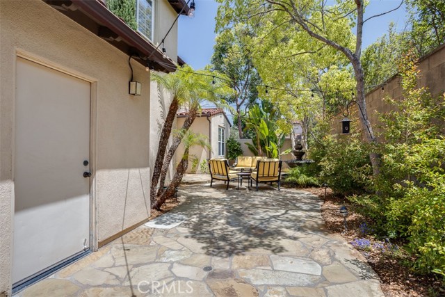 Detail Gallery Image 37 of 57 For 86 Canyoncrest, Irvine,  CA 92603 - 4 Beds | 2/1 Baths