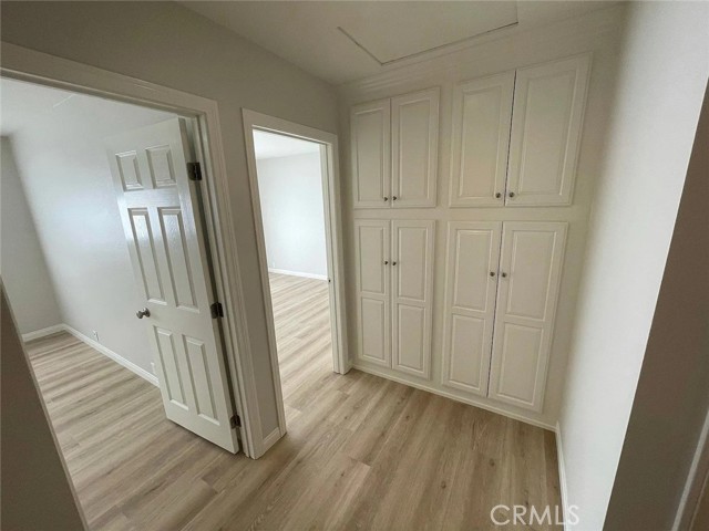 Detail Gallery Image 21 of 47 For 25372 Pacifica Ave, Mission Viejo,  CA 92691 - 4 Beds | 2 Baths