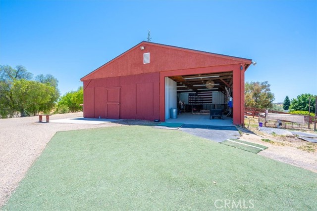 Detail Gallery Image 37 of 73 For 5498 Forked Horn Pl, Paso Robles,  CA 93446 - 3 Beds | 2 Baths