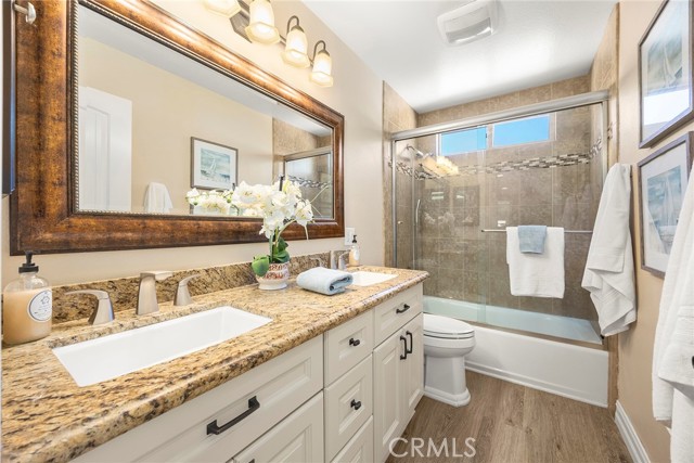 20711 Via Amarilla, Yorba Linda CA: https://media.crmls.org/medias/87447852-24a6-433e-af89-0c8372bf7ee9.jpg