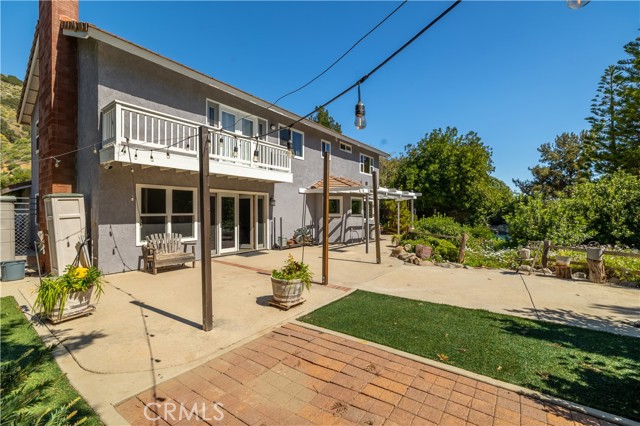 Detail Gallery Image 40 of 49 For 14395 Amorose, Lake Elsinore,  CA 92530 - 4 Beds | 3 Baths