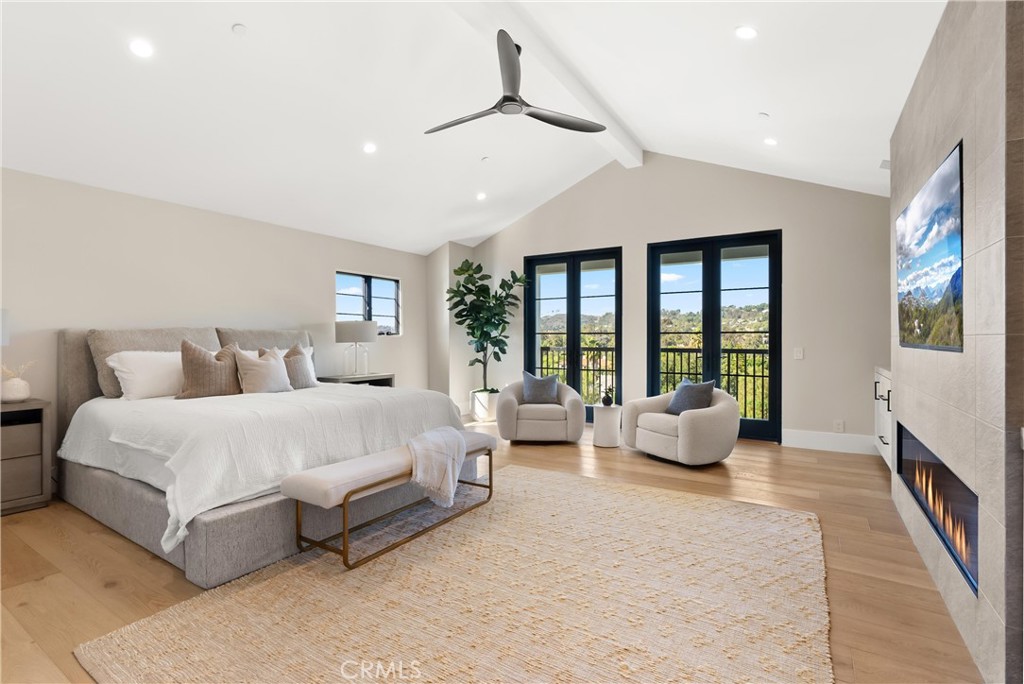 MLS #OC25251950 image #34