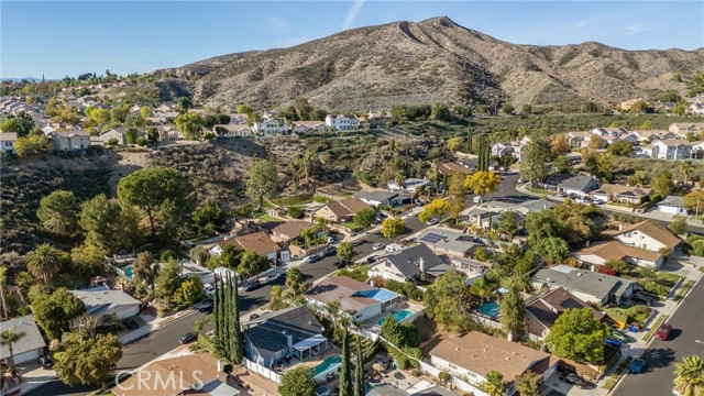 MLS #SR25259462 image #8