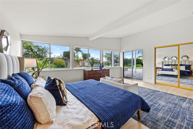 Detail Gallery Image 19 of 30 For 30214 Cartier Dr, Rancho Palos Verdes,  CA 90275 - 4 Beds | 2/1 Baths