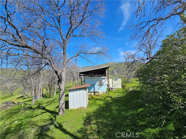 3084 Old Highway, Catheys Valley, California 95306, 2 Bedrooms Bedrooms, ,1 BathroomBathrooms,Residential,For Sale,3084 Old Highway,CRMP24056836