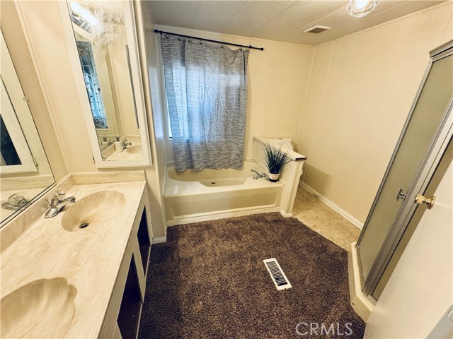 Detail Gallery Image 17 of 27 For 15252 Seneca Rd #284,  Victorville,  CA 92392 - 3 Beds | 2 Baths