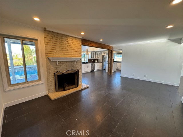 Detail Gallery Image 21 of 26 For 22911 Plainview, Lake Forest,  CA 92630 - 4 Beds | 2/1 Baths