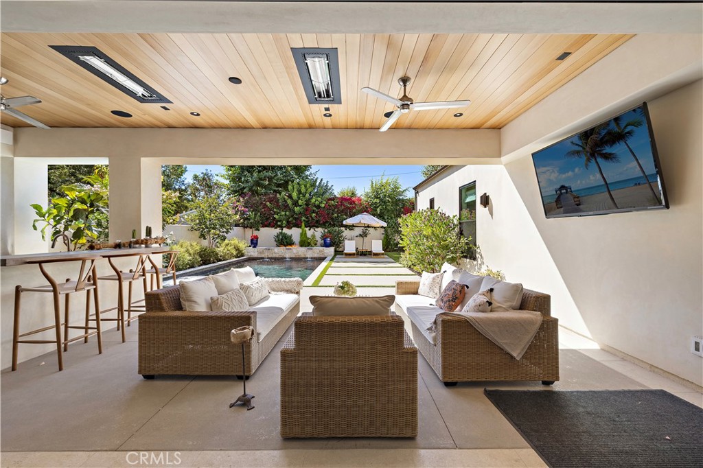 MLS #OC26134961 image #32