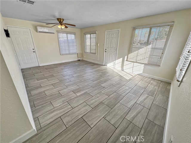 Detail Gallery Image 7 of 18 For 201 W Rice St, Blythe,  CA 92225 - 2 Beds | 1 Baths