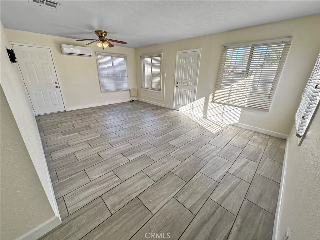 MLS #SW25273194 image #6