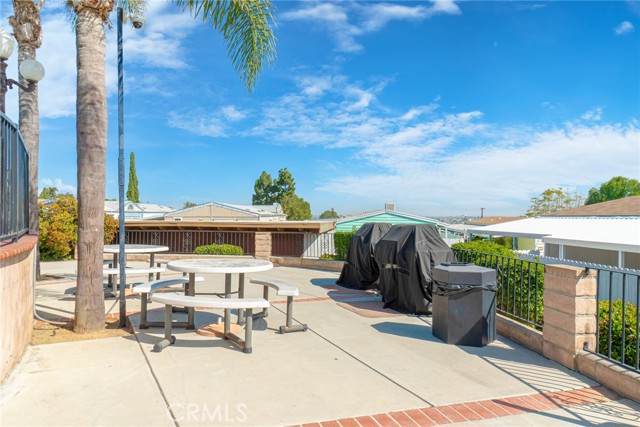 Detail Gallery Image 33 of 36 For 1501 Palos Verdes Drive North #39,  Harbor City,  CA 90710 - 3 Beds | 2 Baths
