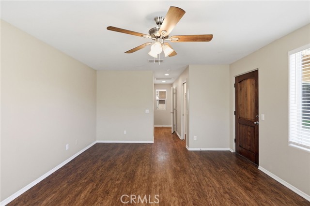 Detail Gallery Image 22 of 61 For 1420 Timberlane, Riverside,  CA 92506 - 5 Beds | 4 Baths