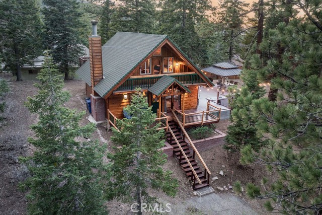 Front Image Thumbnail for CRIG26069069