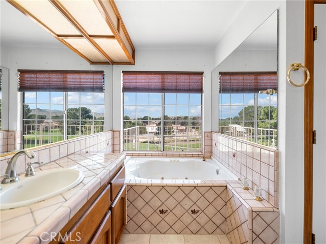 Detail Gallery Image 32 of 48 For 27921 Evergreen, Helendale,  CA 92342 - 3 Beds | 3 Baths