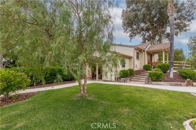 29620 Valle Olvera, Temecula CA: https://media.crmls.org/medias/8744dc32-3933-468b-bc86-1931e49b30a4.jpg