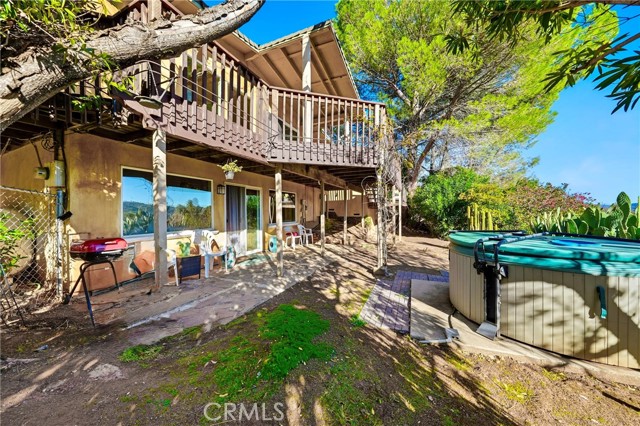 Detail Gallery Image 13 of 48 For 9120 Bass Rd, Kelseyville,  CA 95451 - 3 Beds | 1 Baths