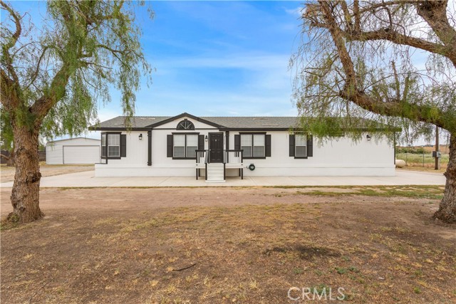 Details for 32623 Patita Lane, Winchester, CA 92596