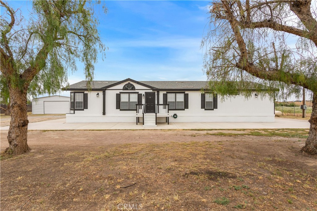 32623 Patita Lane