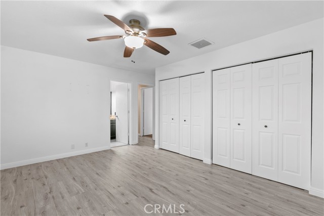 Detail Gallery Image 12 of 39 For 68295 Marina, Cathedral City,  CA 92234 - 4 Beds | 3 Baths