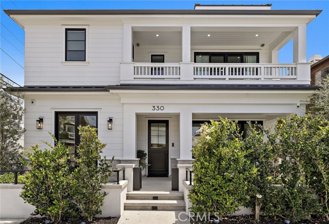330 Onyx Avenue