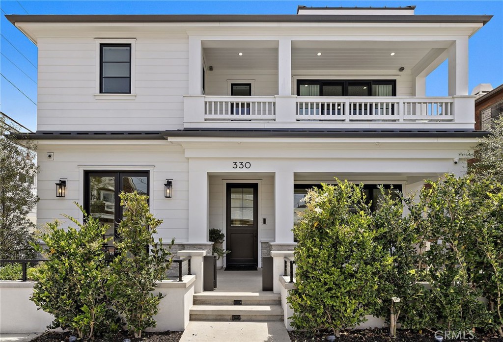 MLS #OC26098230 image #1