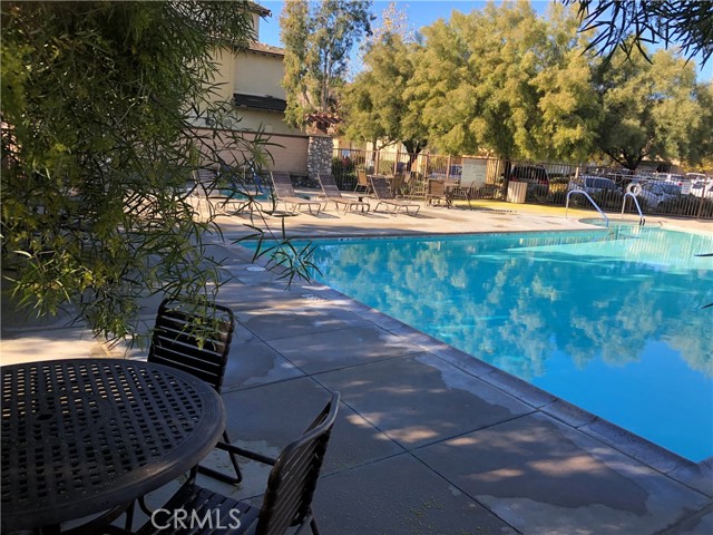 Detail Gallery Image 53 of 57 For 25056 Driftoak, Murrieta,  CA 92562 - 3 Beds | 2/1 Baths